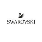 Franchise SWAROVSKI