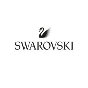 Franchise SWAROVSKI