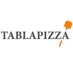 Franchise TABLAPIZZA