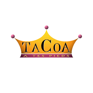 Franchise TACOA A TES PIEDS