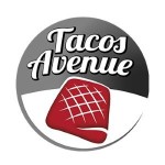 Franchise TACOS AVENUE