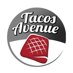 Franchise TACOS AVENUE