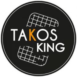 Franchise TAKOS KING