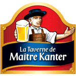 Franchise TAVERNE DE MAITRE KANTER (LA)