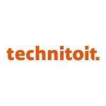 Franchise TECHNITOIT
