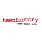 Franchise TEENFACTORY