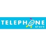 Franchise Téléphone Store
