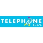Franchise Téléphone Store
