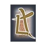 Franchise TENDANCE LIEGE