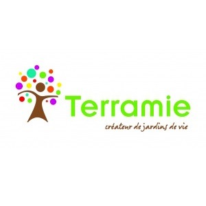Franchise Terramie