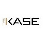 Franchise THE KASE
