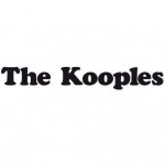 Franchise THE KOOPLES