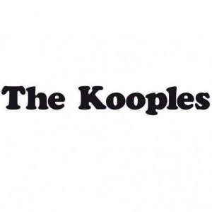 Franchise THE KOOPLES