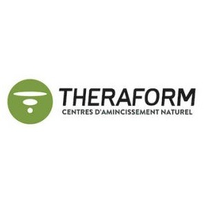 Franchise THERAFORM