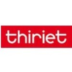 Franchise THIRIET