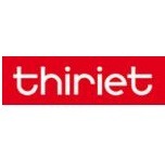 Franchise THIRIET