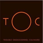 Franchise TOC – Trouble Obsessionnel Culinaire