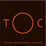 Franchise TOC – Trouble Obsessionnel Culinaire