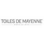 Franchise TOILES DE MAYENNE
