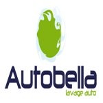Franchise AUTOBELLA