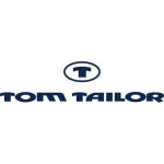 Franchise TOM TAILOR