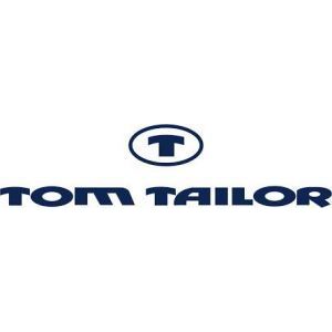 Franchise TOM TAILOR