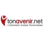 Franchise Tonavenir