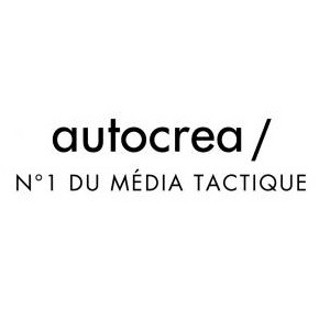 Franchise AUTOCREA