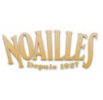 Franchise TORREFACTION NOAILLES