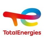 Franchise Total et Total Access