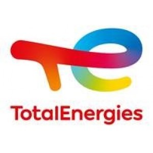 Franchise Total et Total Access