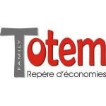 Franchise TOTEM