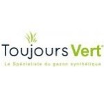 Franchise TOUJOURS VERT