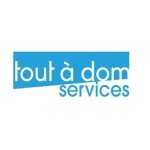 Franchise TOUT A DOM SERVICES