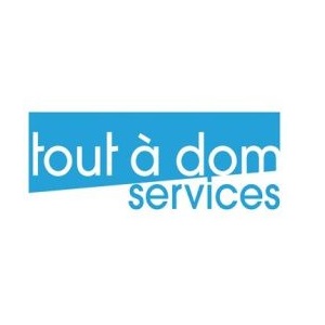 Franchise TOUT A DOM SERVICES