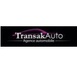 Franchise TRANSAKAUTO