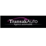 Franchise TRANSAKAUTO