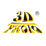 Franchise TROIS D PHOTO