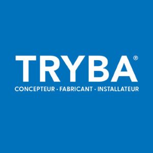 Franchise TRYBA FENETRES ET PORTES