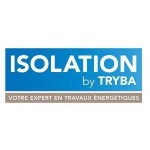 Franchise TRYBA ENERGIES