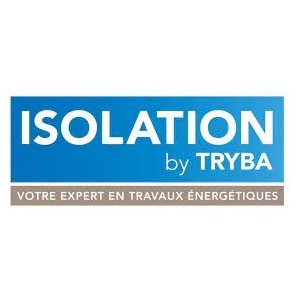 Franchise TRYBA ENERGIES