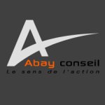 Franchise ABAY Conseil