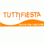 Franchise TUTTIFIESTA