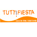 Franchise TUTTIFIESTA