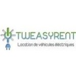 Franchise TWEASYRENT