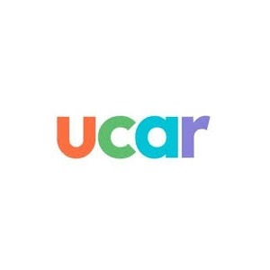 Franchise UCAR