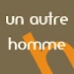 Franchise UN AUTRE HOMME