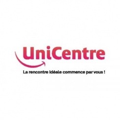 Franchise UNICENTRE