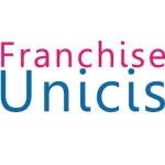 Franchise UNICIS