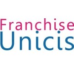 Franchise UNICIS